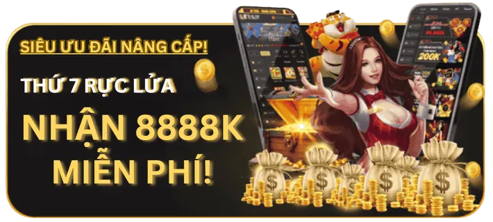 Ưu Đãi Đặc Biệt Cho Thành Viên VIP AU88