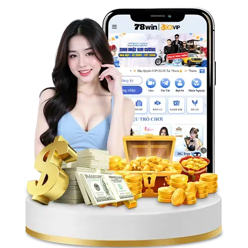 Khuyến mãi độc quyền chỉ có trên ứng dụng AU88