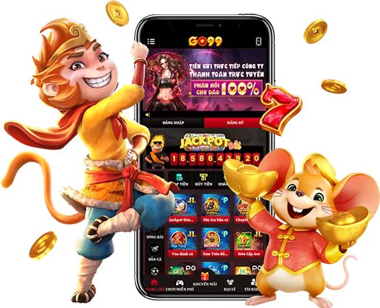 Giao diện người dùng thân thiện của au88