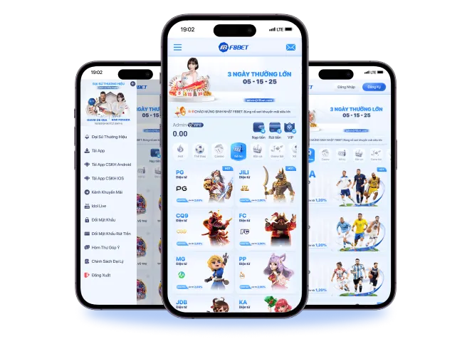 Ưu điểm nền tảng chính thức AU88