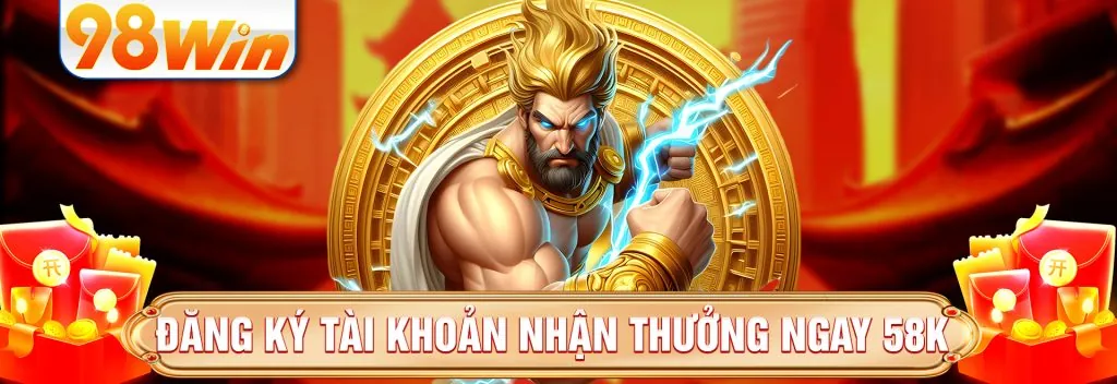 Sự kiện và trải nghiệm độc quyền dành cho VIP Au88