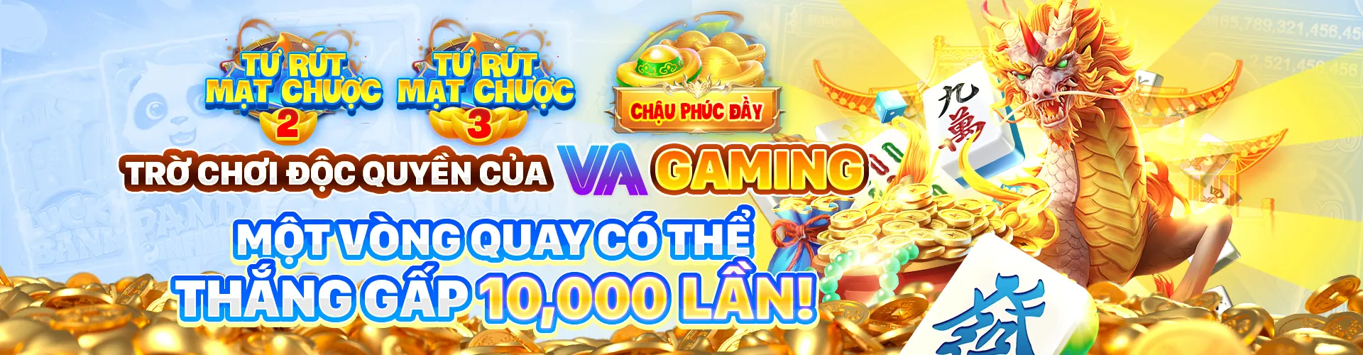 Hình ảnh Nổ Hũ đỉnh cao tại AU88 trang chủ chính thức