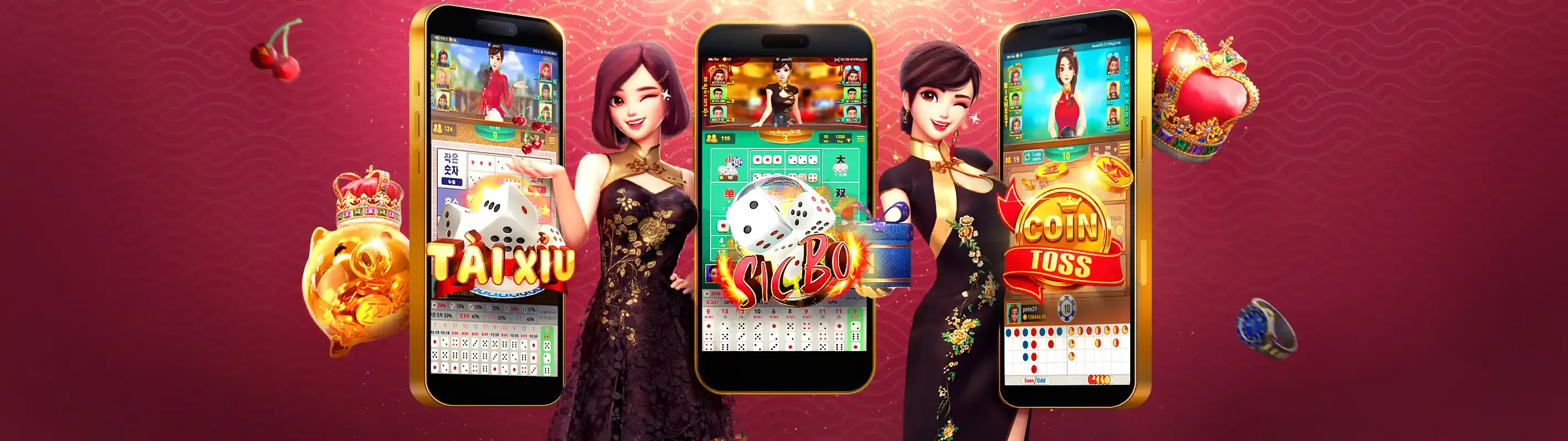 Hình ảnh chính của trang hướng dẫn chiến lược trò chơi au88