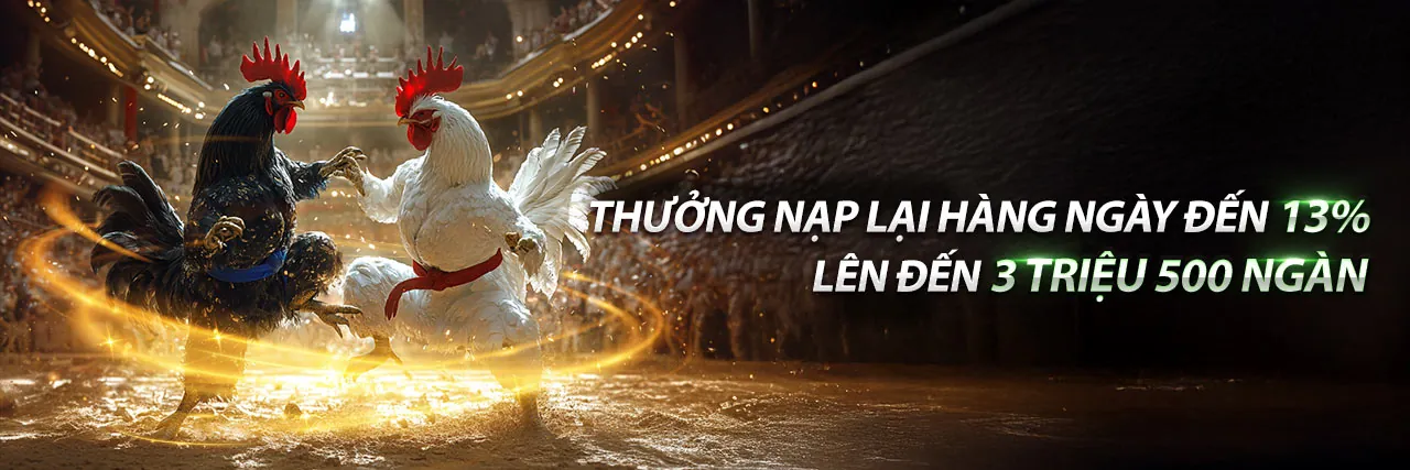 Khuyến Mãi Hấp Dẫn tại AU88