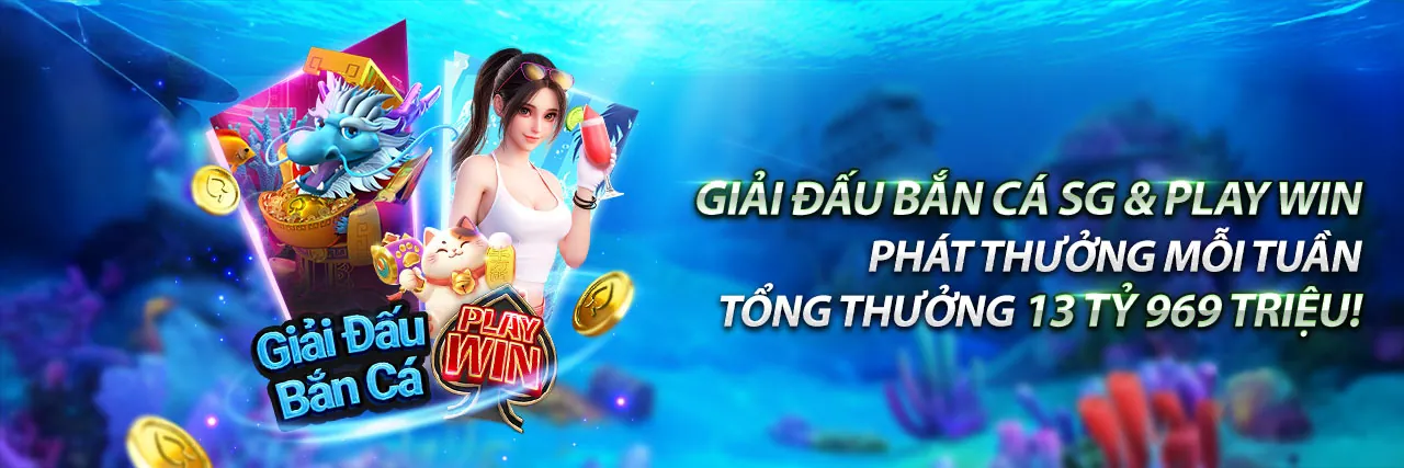 Đội ngũ hỗ trợ khách hàng chuyên nghiệp của au88 trang chủ chính thức