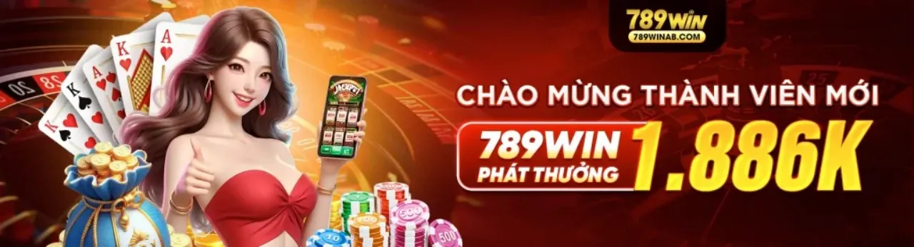 Biểu ngữ kêu gọi hành động đăng ký au88