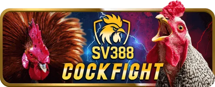 Nổ Hũ Jackpot Lũy Tiến AU88