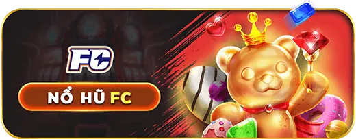 Tự loại trừ khỏi au88