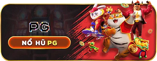 Thời gian nghỉ ngơi tại au88