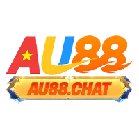 au88 trang chủ chính thức