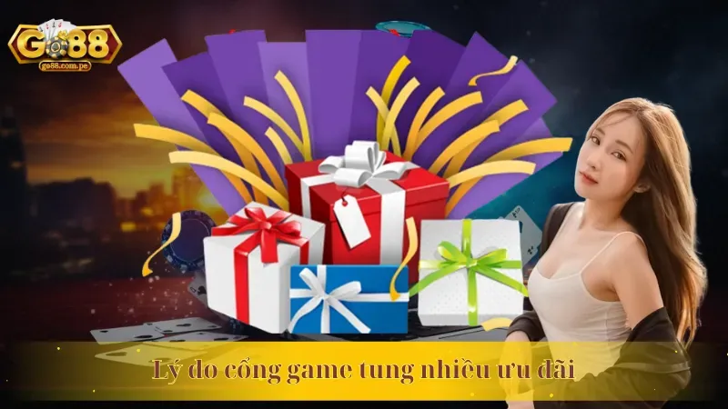 Giới thiệu tổng quan về cam kết an toàn của au88