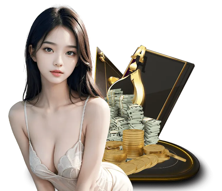 Các trò chơi phổ biến tại AU88