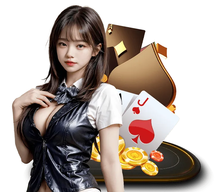 Trách nhiệm cờ bạc tại au88