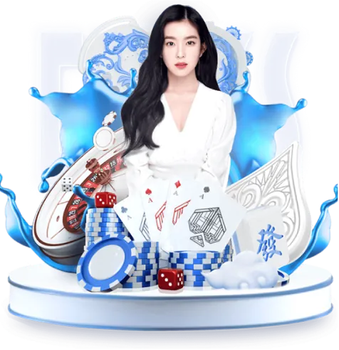 Game Nổ Hũ au88