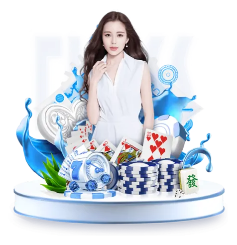 Hình ảnh minh họa cá cược có trách nhiệm tại au88 trang chủ chính thức