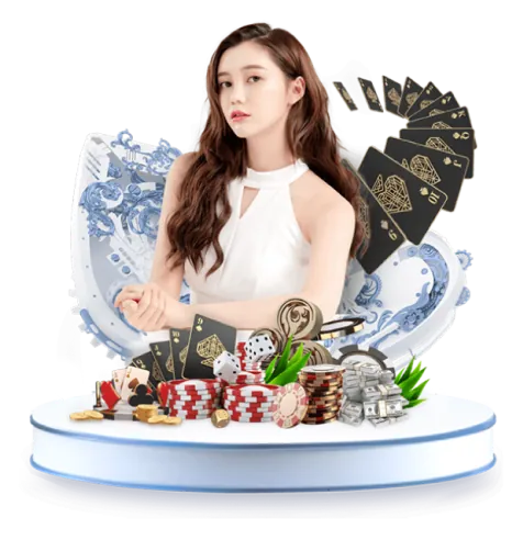 Game Bắn Cá au88