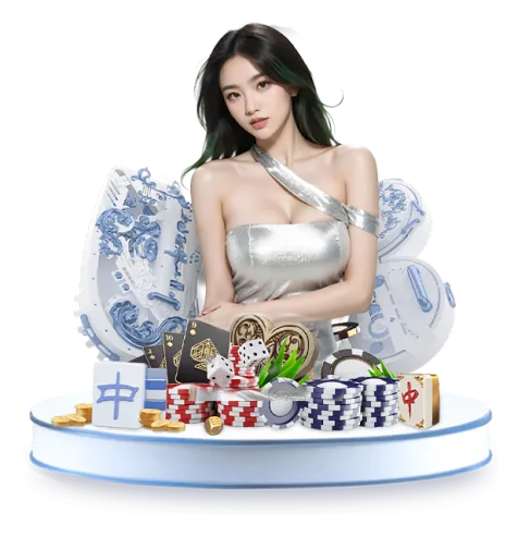Casino Trực Tuyến au88